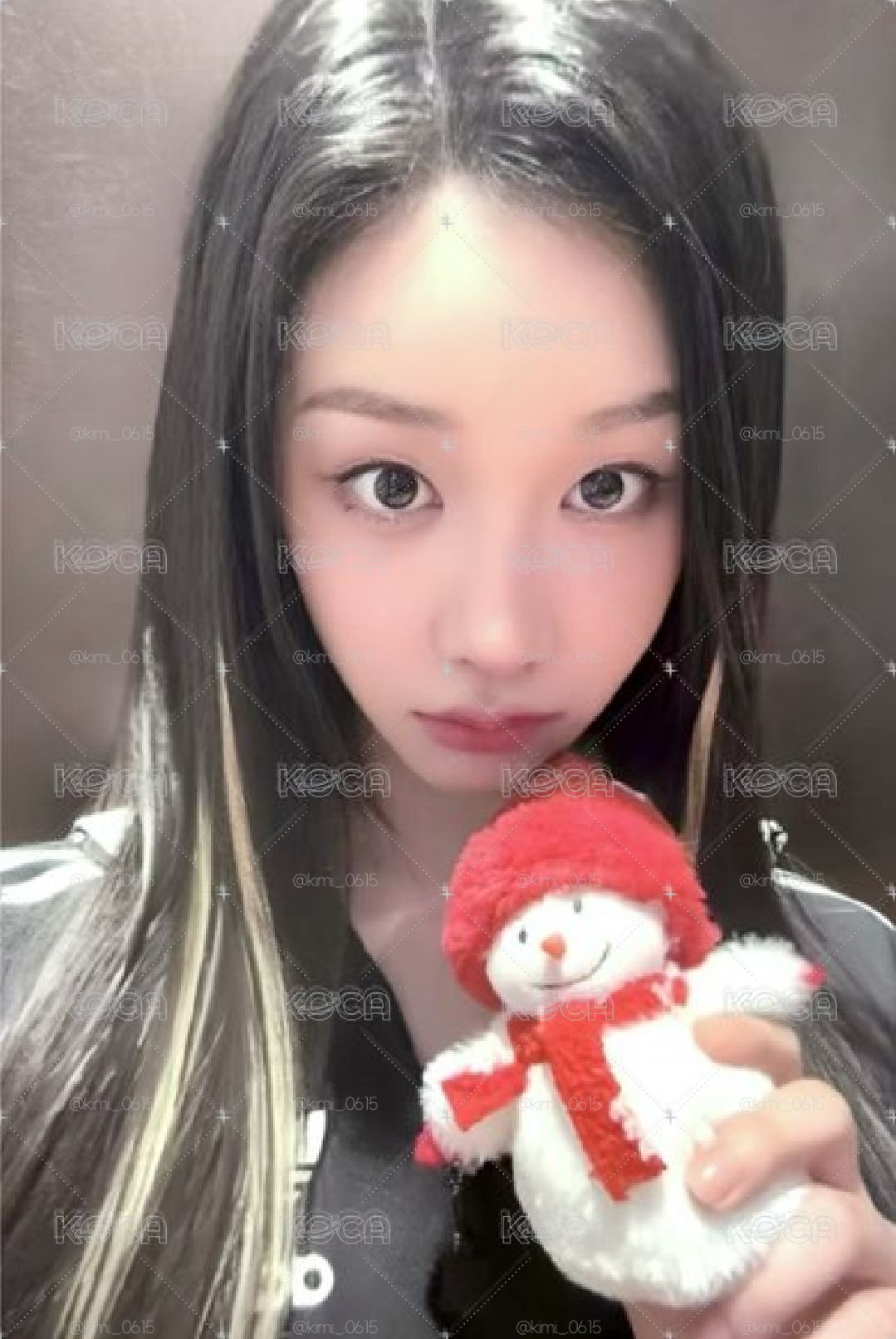 塔聖誕C一套