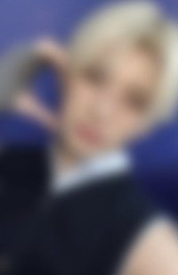 BTW 曼谷場 入場卡 / 場限卡 