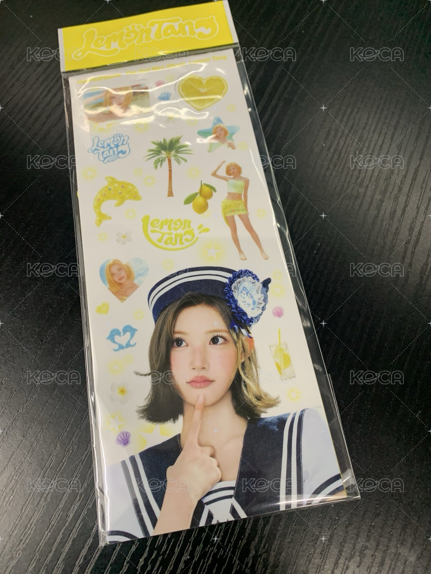 志宇全新未拆