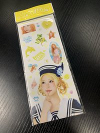 多絢全新未拆