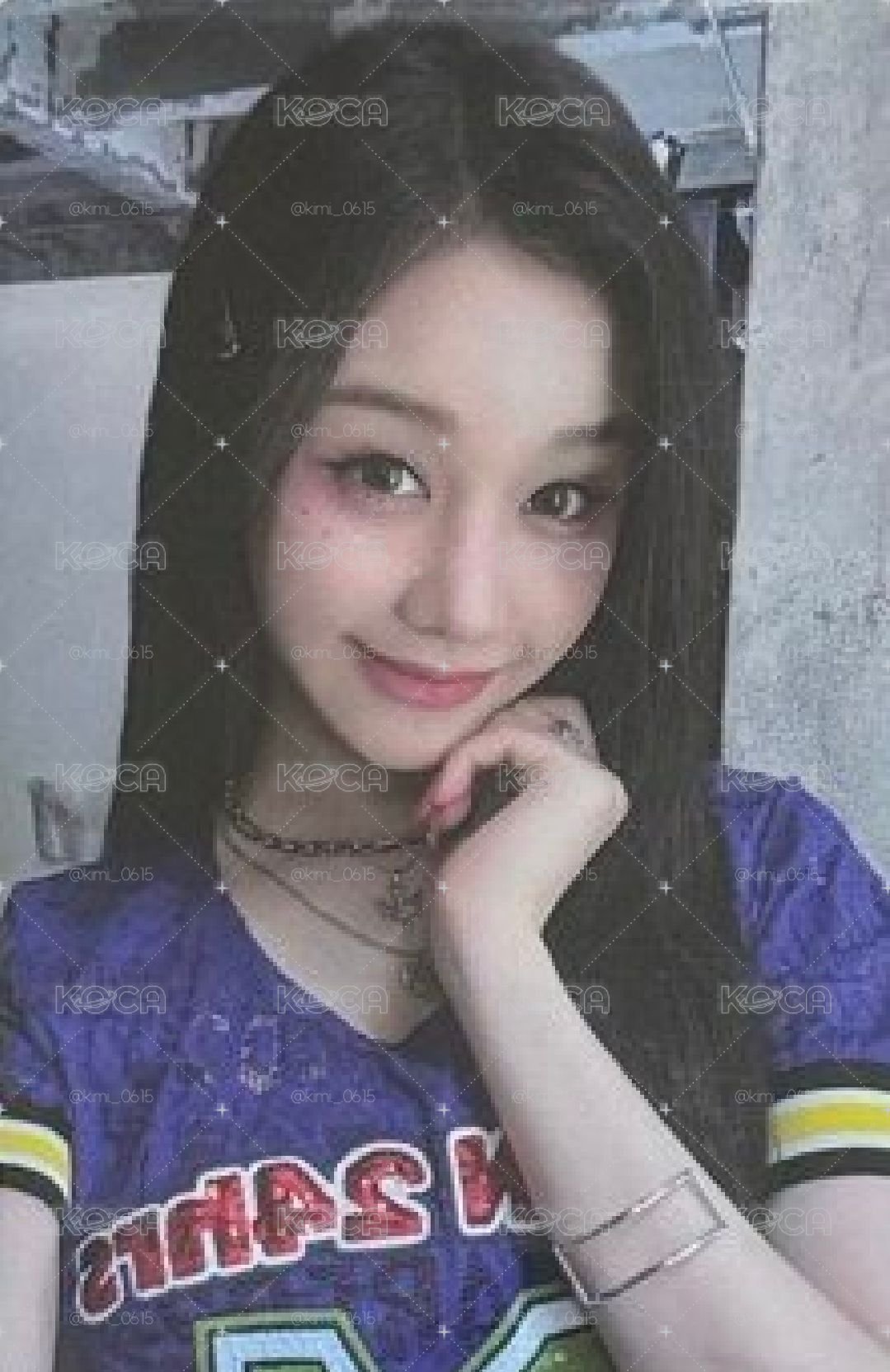 塔正規一仁寺洞滿額