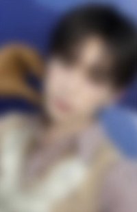 BTW 曼谷場 入場卡 / 場限卡 