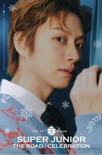 正規11 Vol.2 海報 