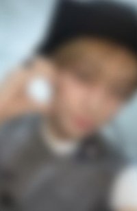 BTW 曼谷場 入場卡 / 場限卡 