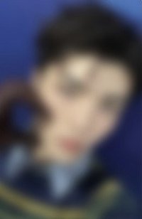 BTW 曼谷場 入場卡 / 場限卡 