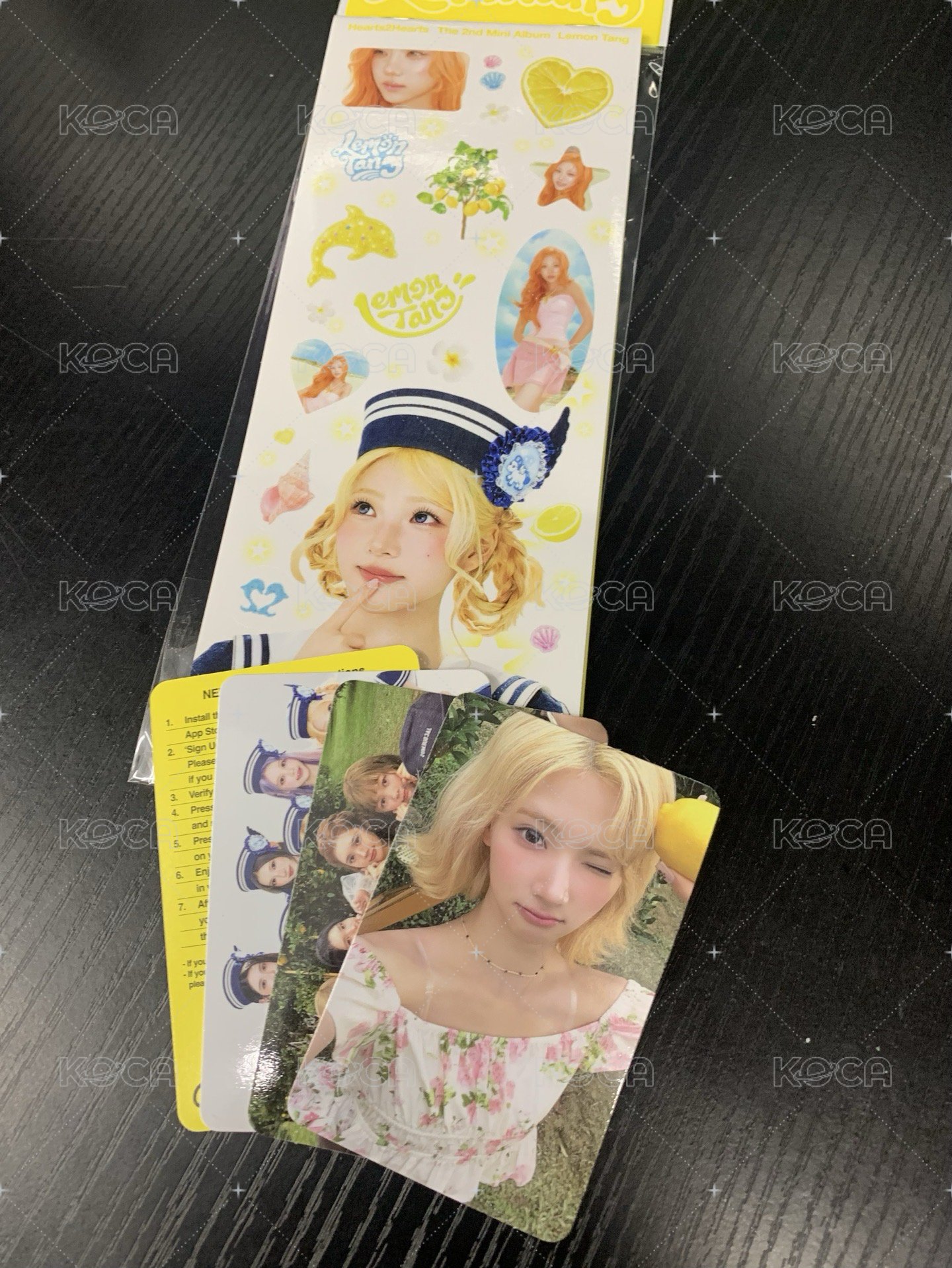 封面多絢 小卡志宇