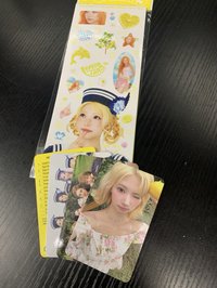 封面多絢 小卡志宇