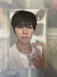 正五wvs特典率