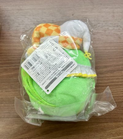 草薙寧寧 菲尼君
