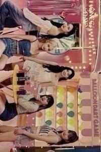 22FM 明信片 大卡