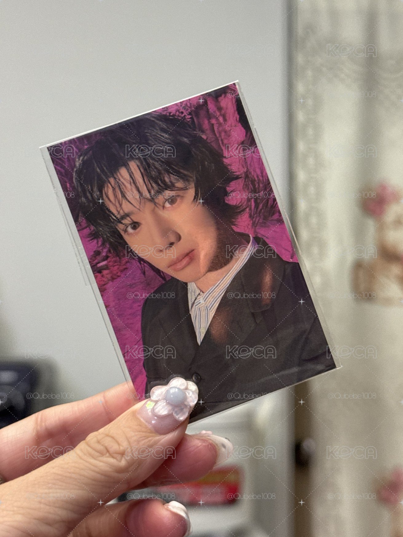 迷八 快閃 滿額卡 圭🧸