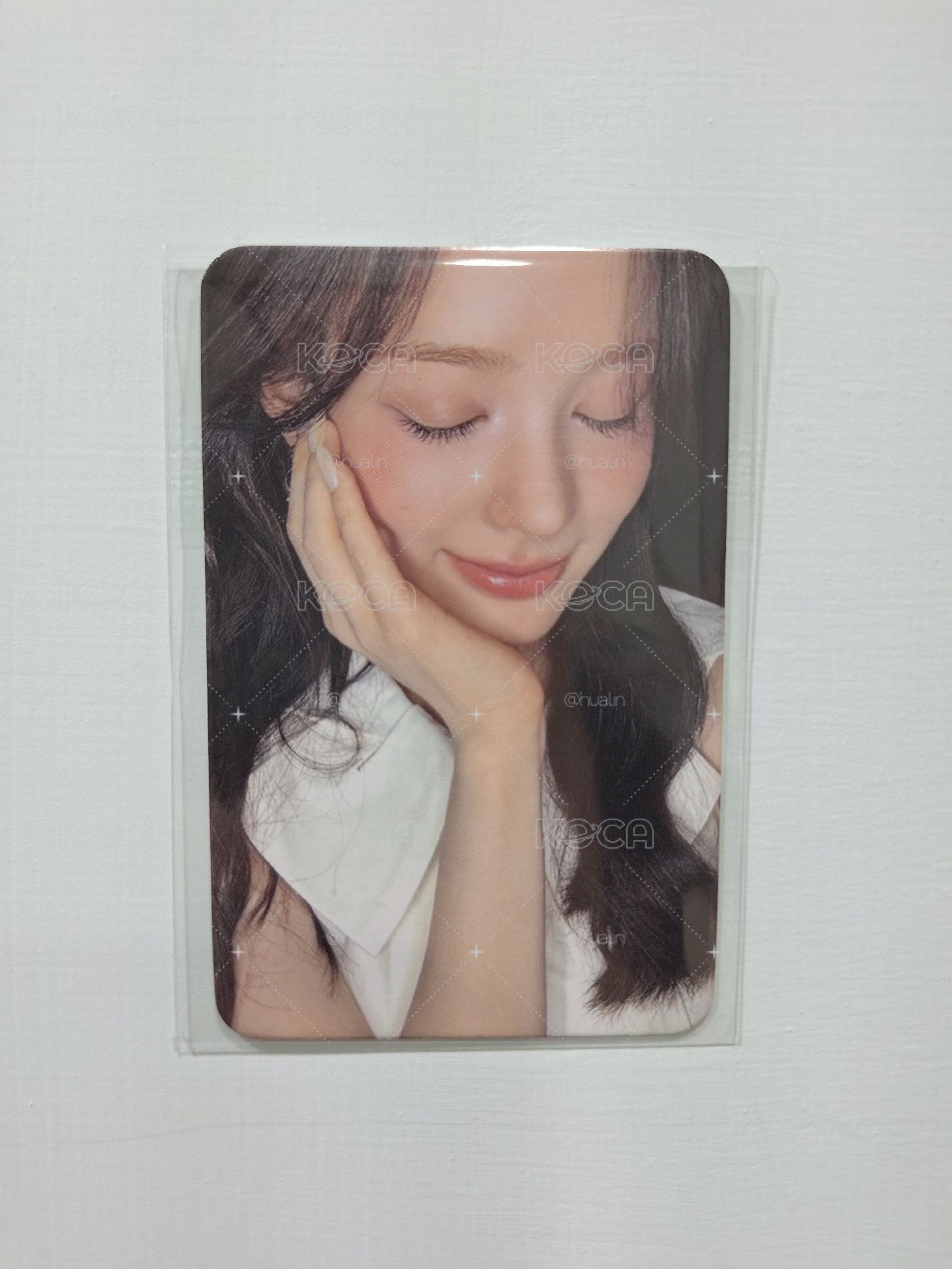 izna aladin預售愛