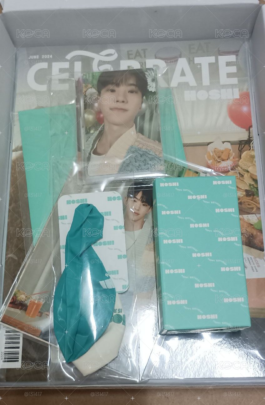 榮生日禮盒ver.3