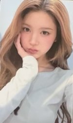 迷二 sm 幸運卡 
