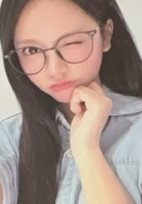 迷二 sm 幸運卡 