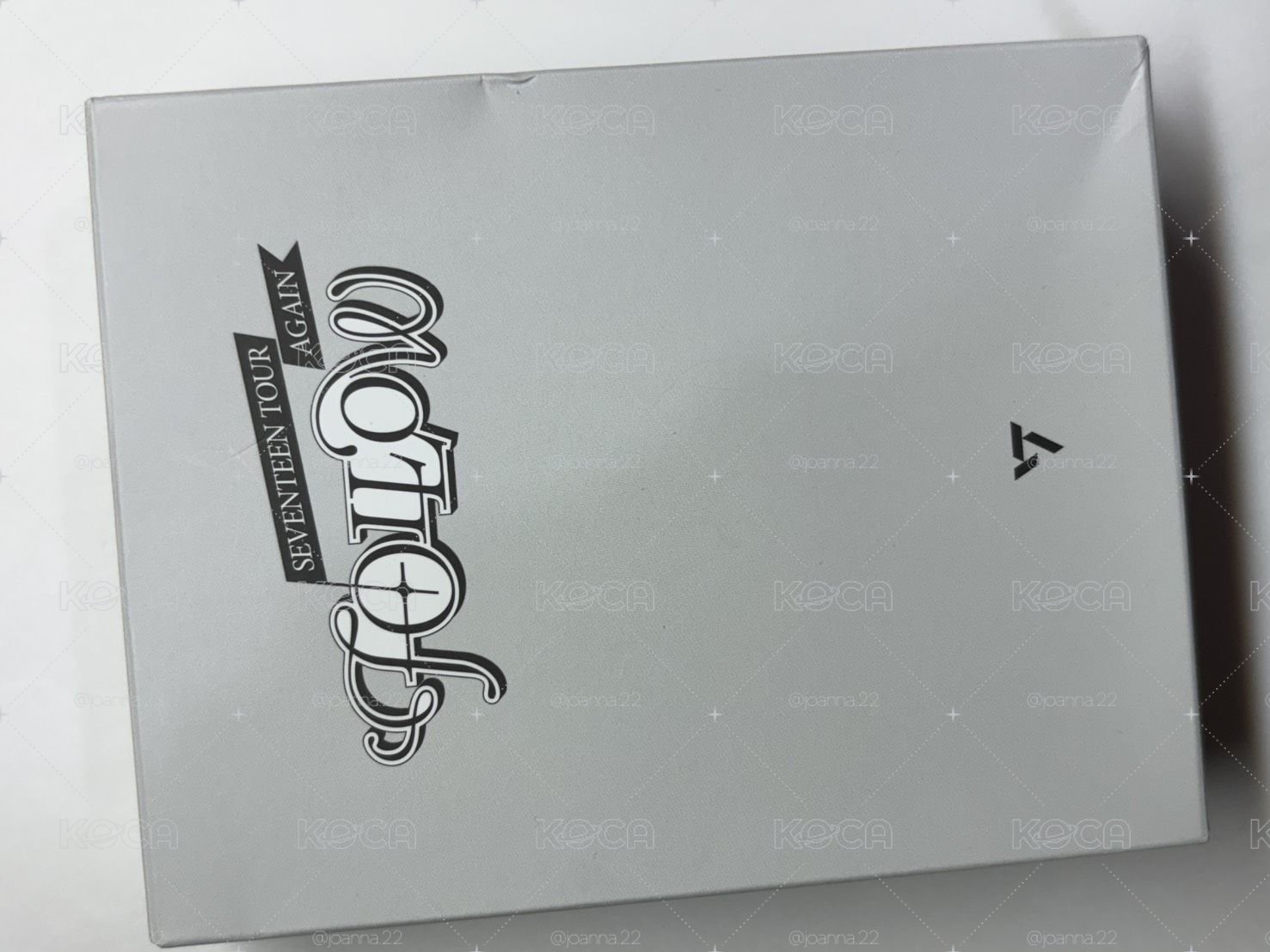圓 卡冊