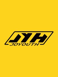 JOYOUTH九九又