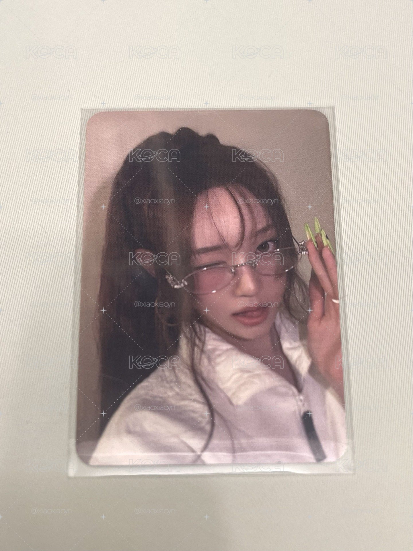 ［ADP K4眼鏡書］現貨