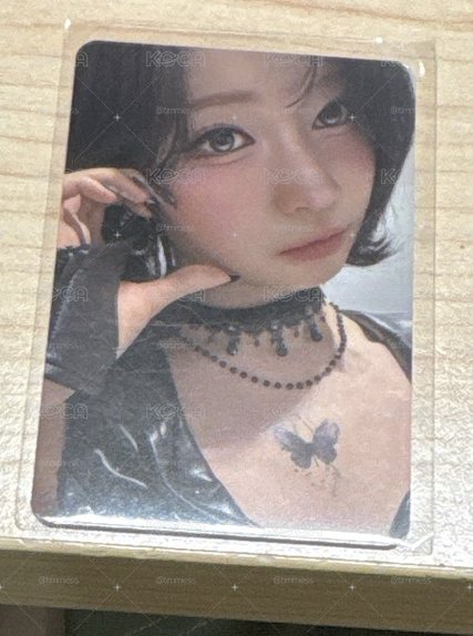 K4角