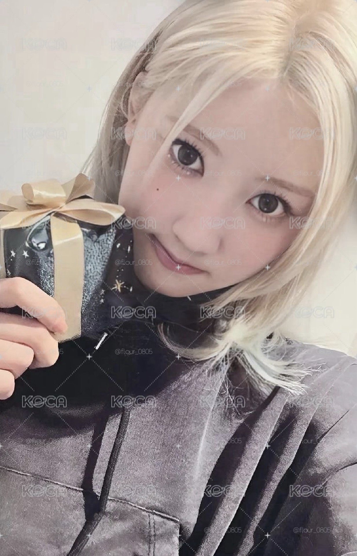 藍卡