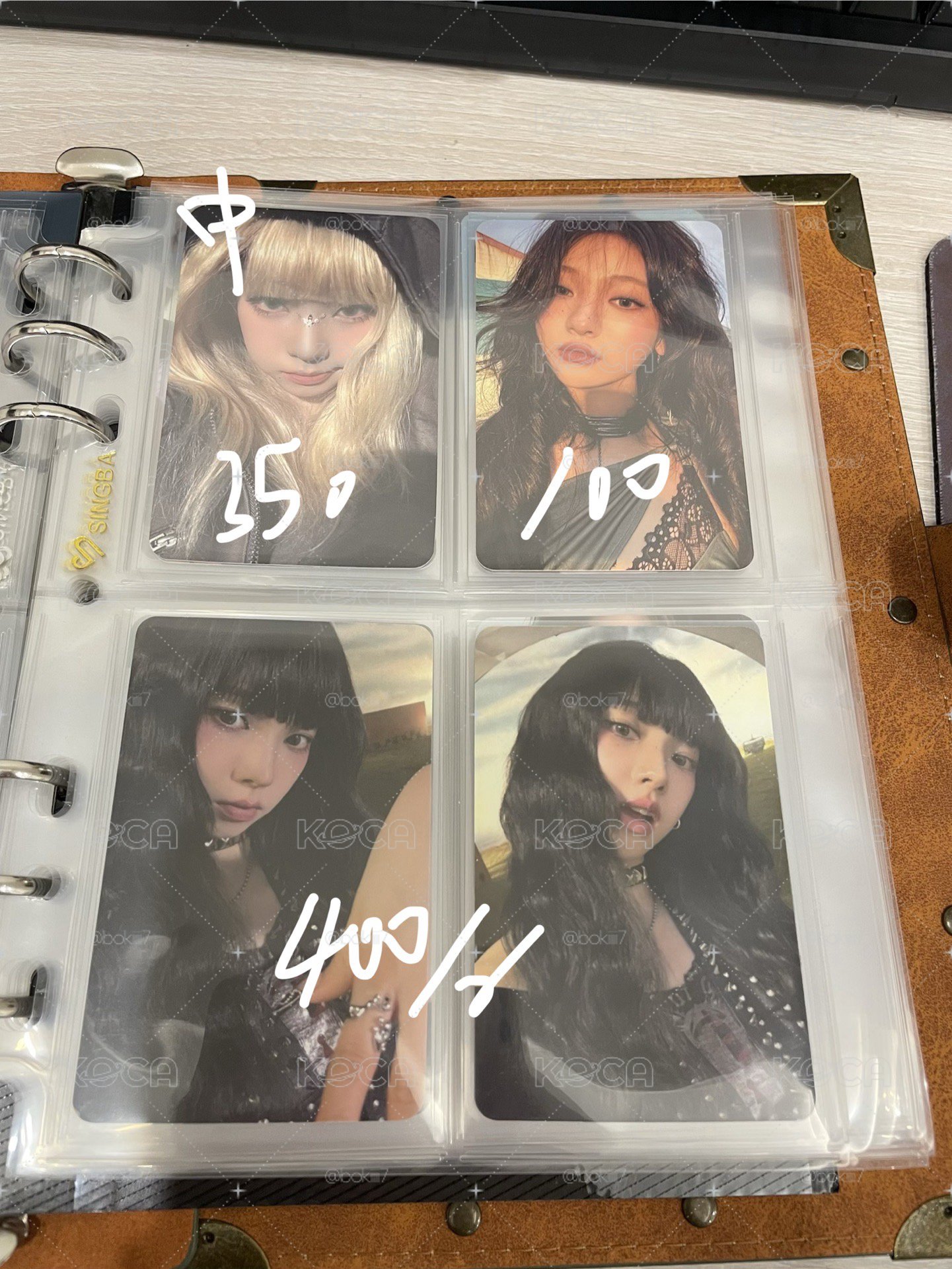 【現貨可直拍】戒指柚 綁350（冬柚）