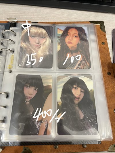 【現貨可直拍】戒指柚 綁350（冬柚）