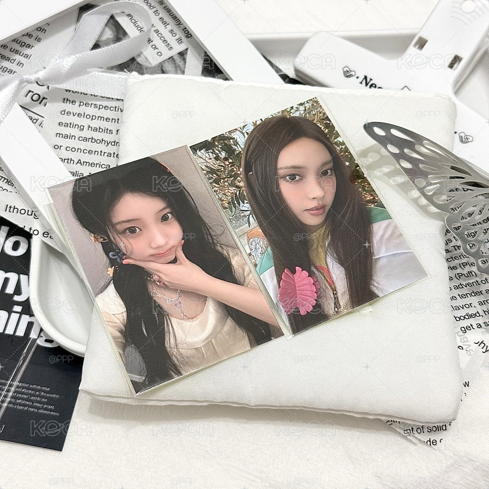 線上滿額wonhee+yunah