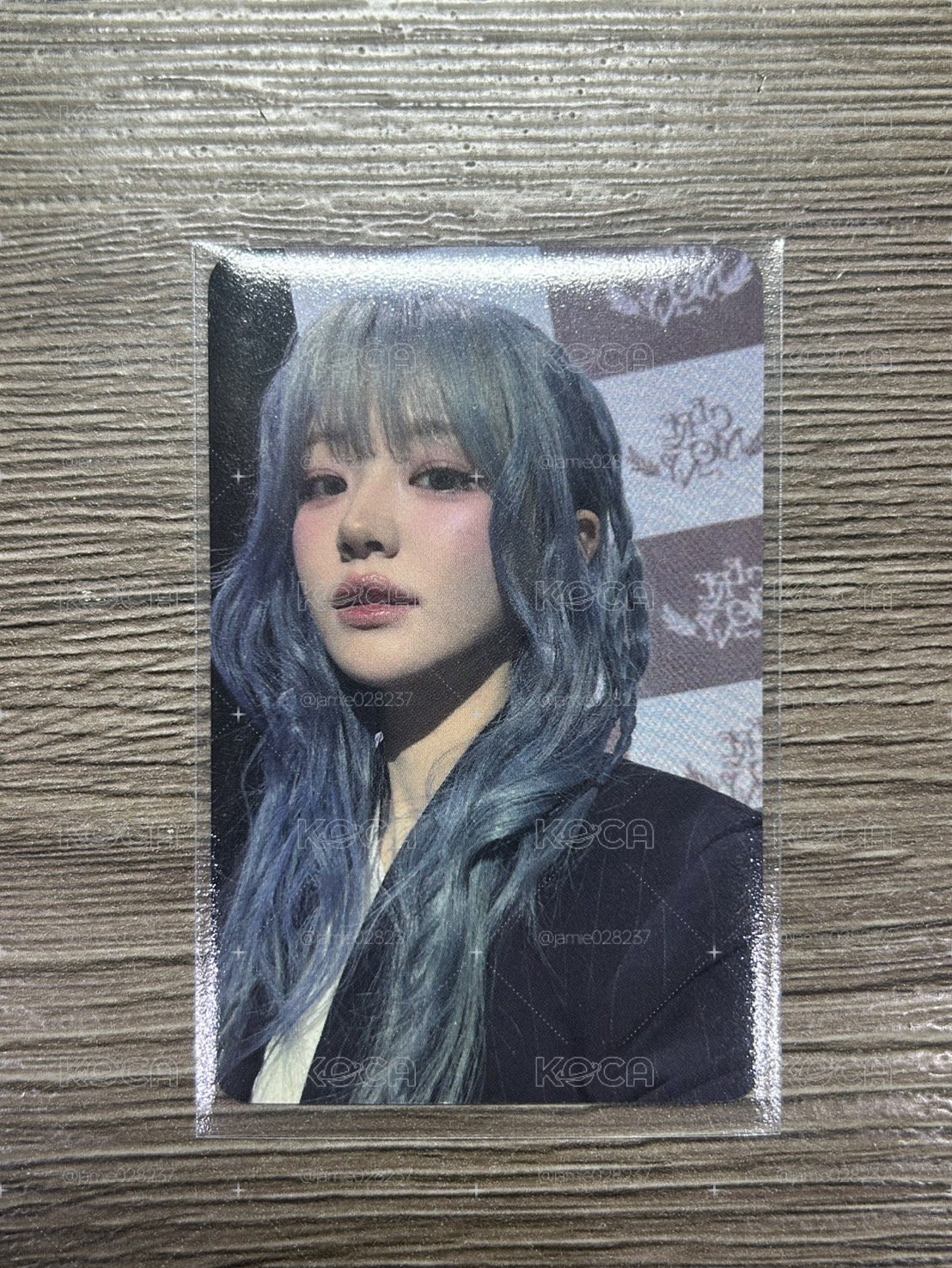 打歌丹