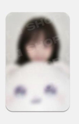 嫄抱枕卡+隨機滿額卡