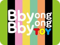 주식회사 뿅뿅닷컴BbyongBbyong