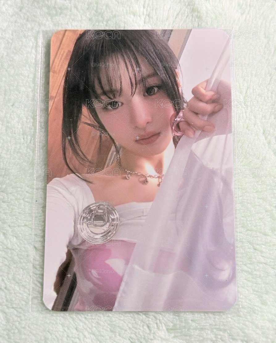 白球賢卡