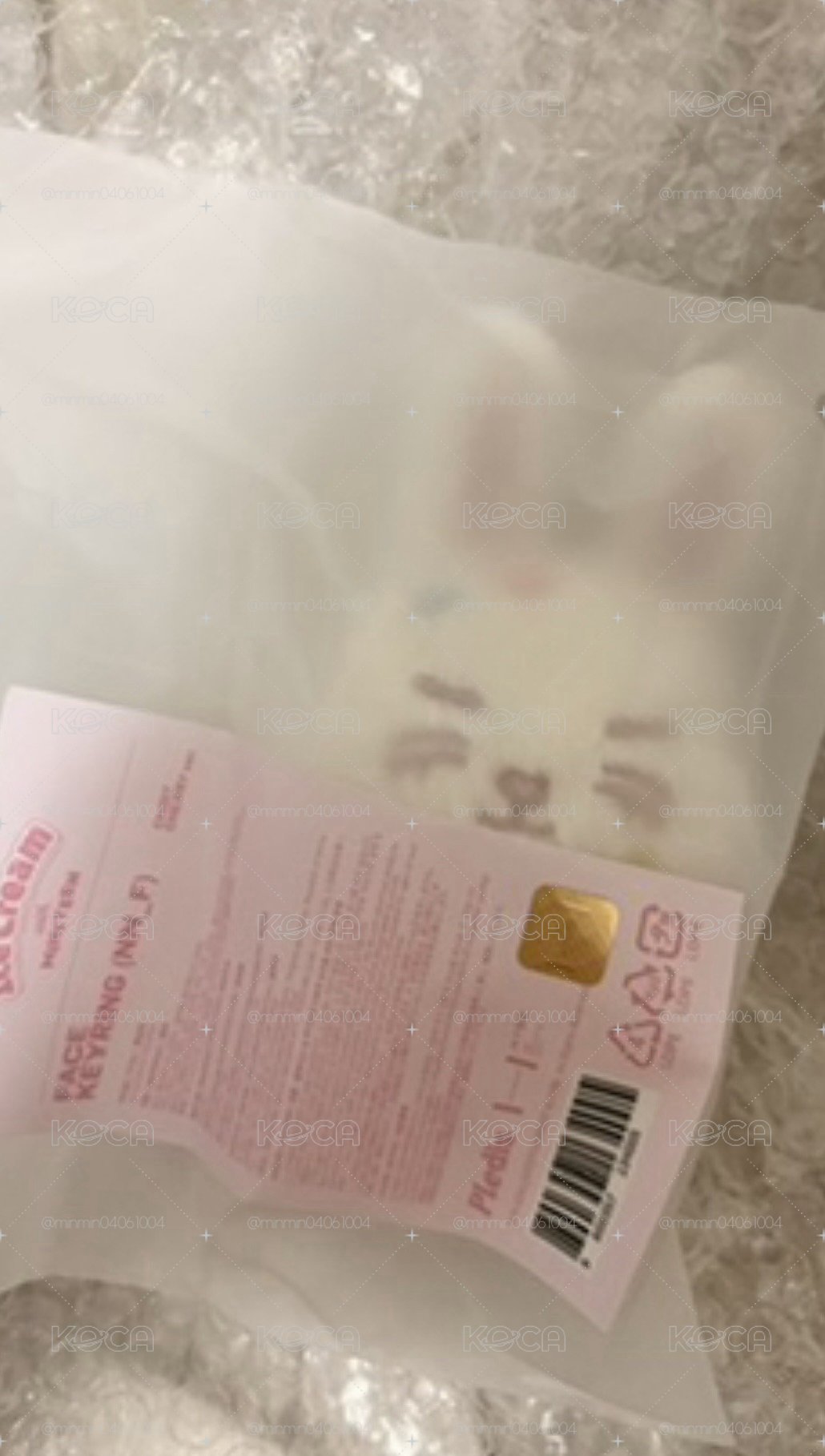 日區 冰淇淋系列 甜筒喆