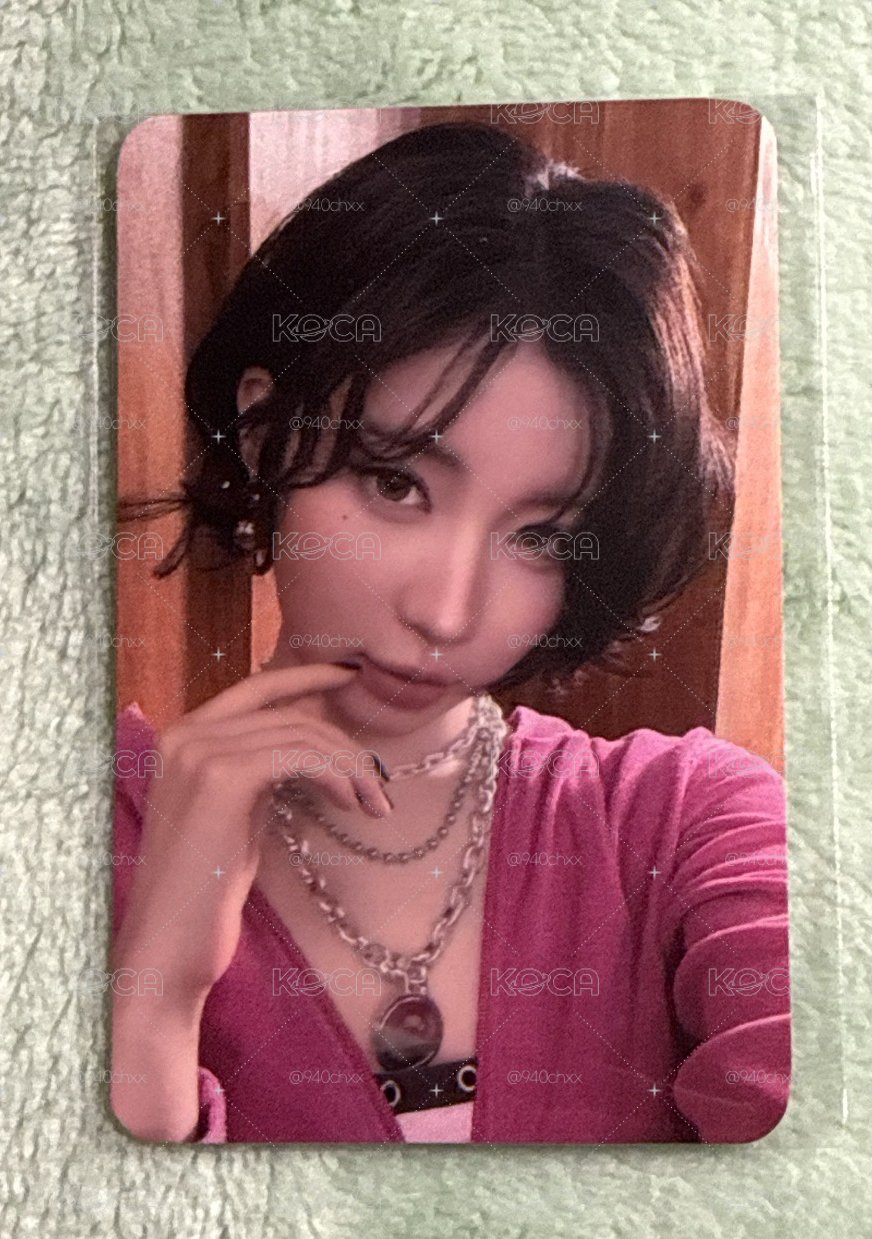 白球角卡