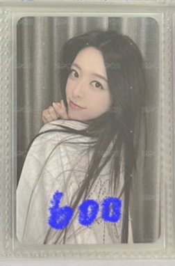 🍦衣服卡