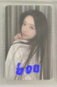 🍦衣服卡