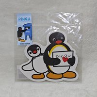 木棉花 明信片 情書款
