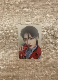 救生員（50）