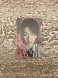 草莓雨衣