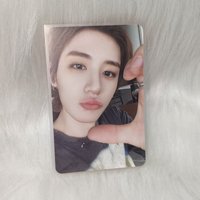 Leehan