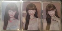 粉衣露