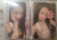 碰臉露