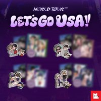 LEZHIN US