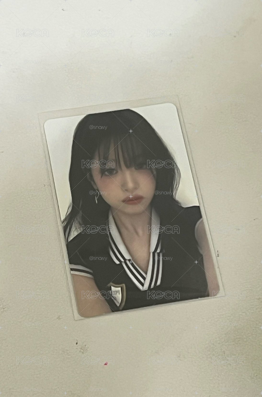 賢
