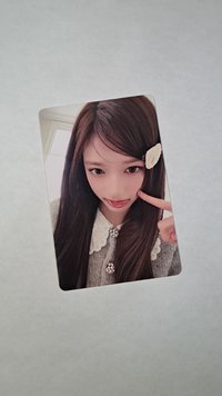 瑞