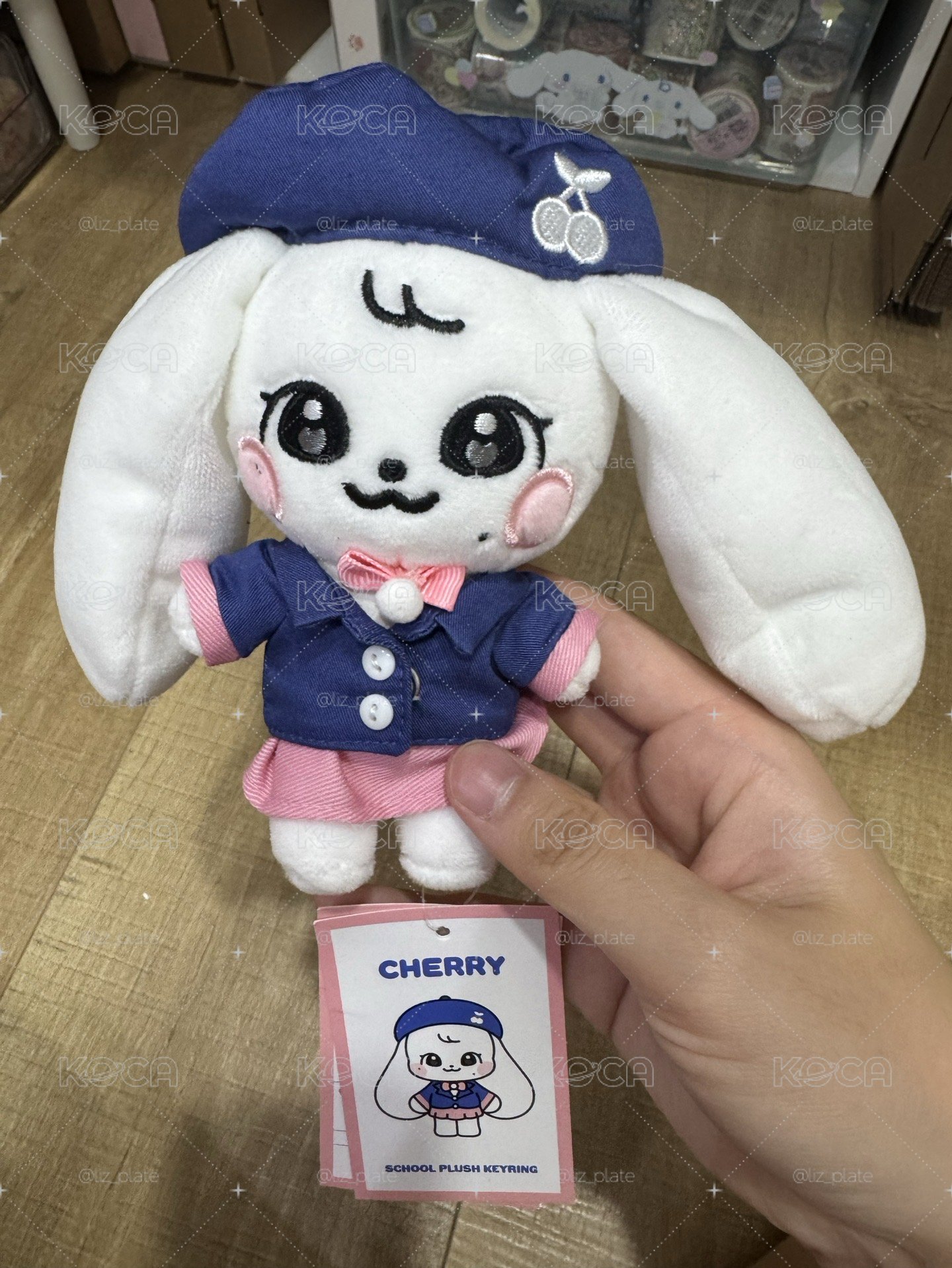 校服切哩550綁670