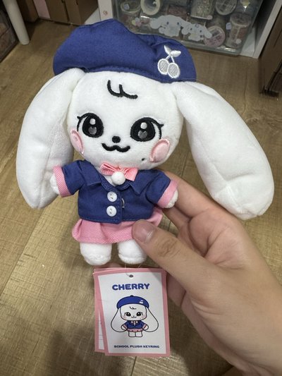校服切哩550綁670