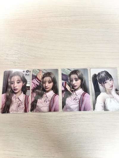 慜小盤