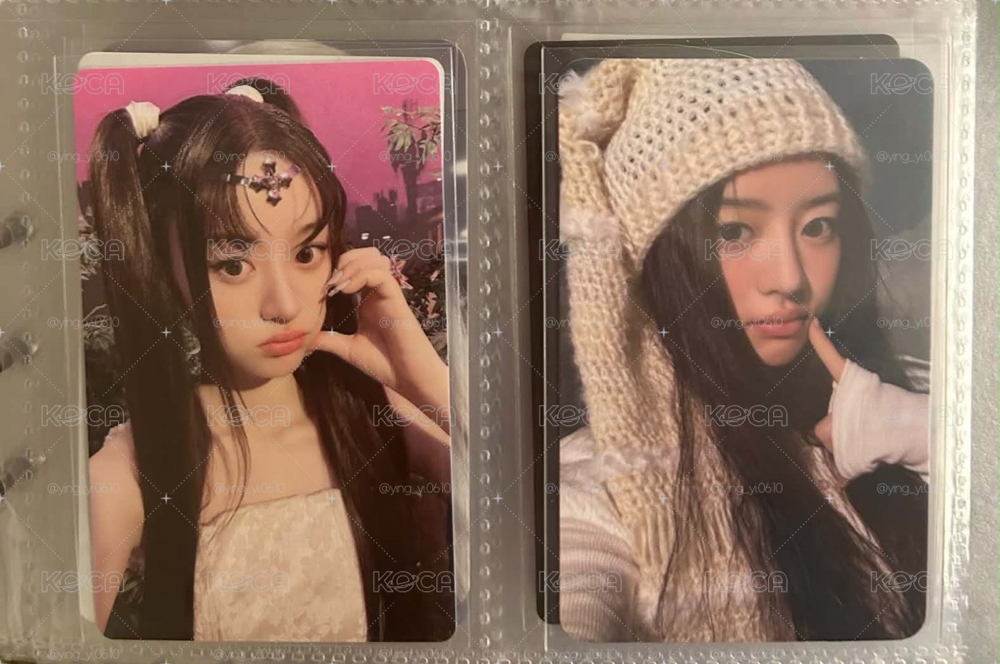 慜小盤
