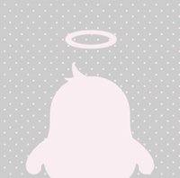 🐟（7/1～7/6不出貨）