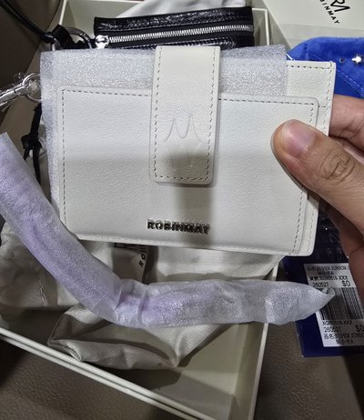 Robinmay 聯名組合現貨
